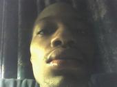 Darell Parks
