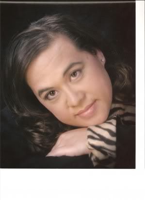 Dyan Ouderkirk