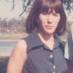 Kathy Rappaport
