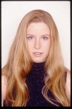 Barbara Castor