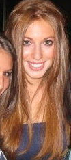 Morgan Gerard