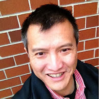 Randy Thio