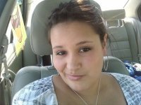 Brittany Geis