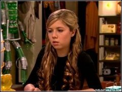Jennette Mccurdy