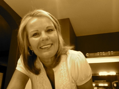 Karen Farley