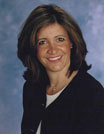 Christine Hale