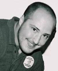 Joao Mateus
