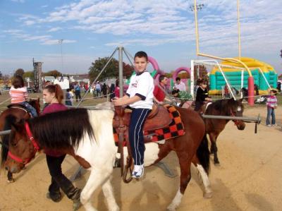 Khaled Awawdeh