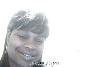 Sylvia Watkins