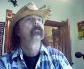 Allan Hurd