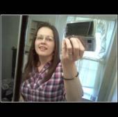 Trisha Morris