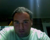 James Tweedie