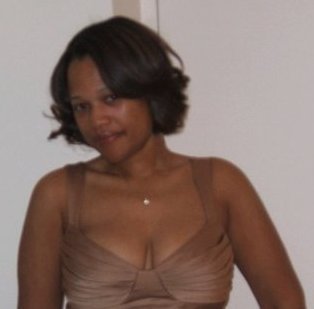 Aja Walkes