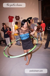 Myla Ablog