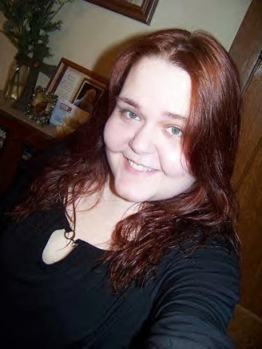 Sheila Falcone