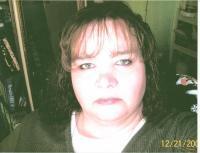 Patricia Hatton