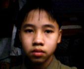 Nam Vo