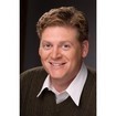Eric Stegemann