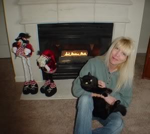 Marsha Hopper