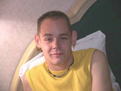 John Jordan