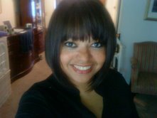 Kimberly Davis