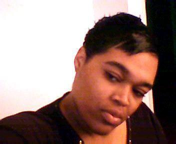 Rakeesha Mosses
