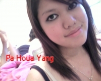 Yang Pahoua