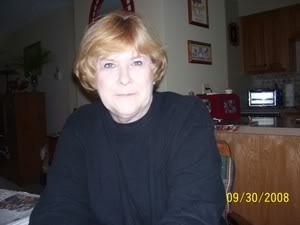 Jacqueline Becker