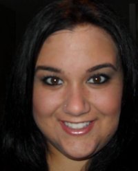 Julie Ogborn