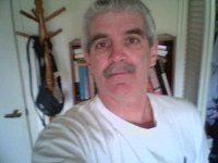 Michael Murphy