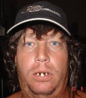 Jeffrey Lemasters