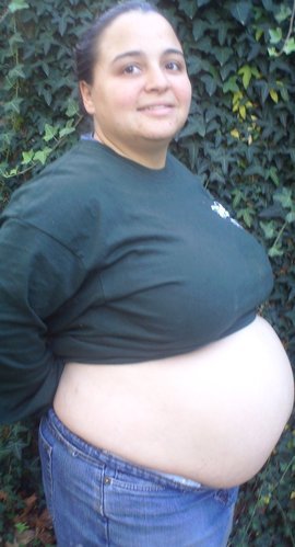 Kimberlee Cottingham