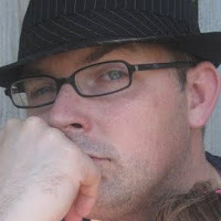 Wayne Glassbrook