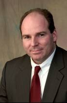 Andrew Tamarin