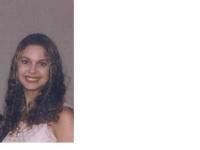 Tamara Smith