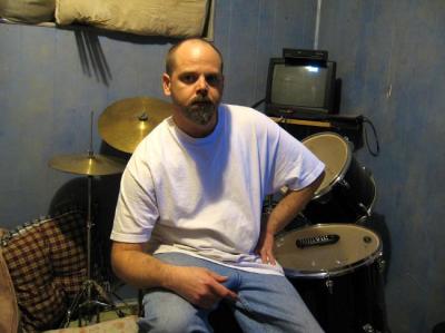 Richard Bennett