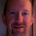 Morris Gieselman