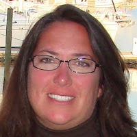 Judith Bryan