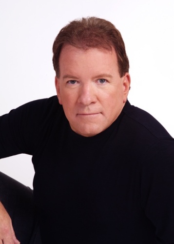 Patrick Meyer