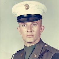 Stanley Bogacz