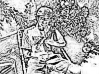 Galen Manhard