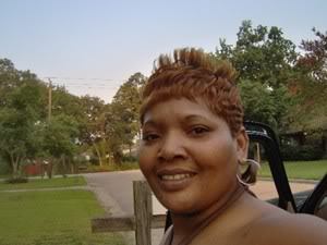 Deborah Harris