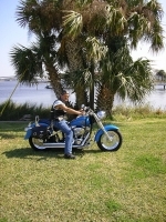 Lamont Waggoner
