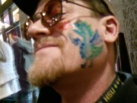 Michael Carroll