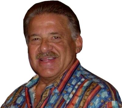 Jose Castro
