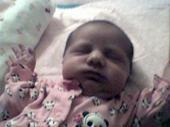 Abby Aurig