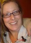Rebecca Roberts
