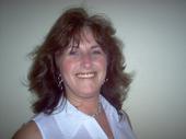 Annette Baugh