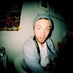 Tyler Holland