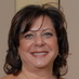 Cynthia Licht